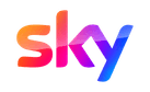 Sky Fibre Broadband