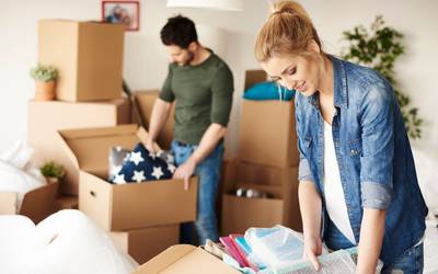 Moving house? Here’s how to set up broadband in your new home