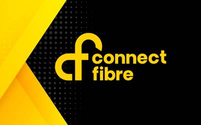 Connect Fibre broadband review | Is Connect Fibre a good choice?