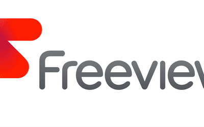 The End of Freeview? What the Switch to Online TV Means for You