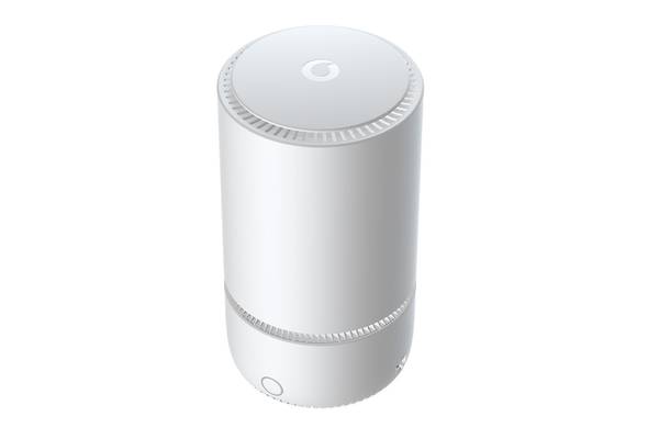Toob Router Review Vodafone 5G Home Broadband Review 2026 | Fibre Compare