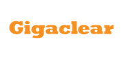 Gigaclear Fibre Broadband