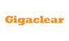 Gigaclear Fibre Broadband