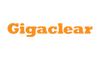 Gigaclear Fibre Broadband