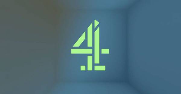 Channel 4 enjoys record-breaking month for streaming | Fibre Compare