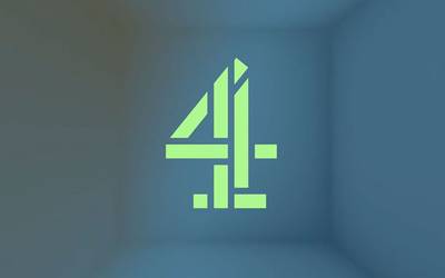 Channel 4 enjoys record-breaking month for streaming