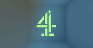 Channel 4 enjoys record-breaking month for streaming | Fibre Compare