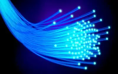 UK gigabit broadband coverage hits 89% – four in five homes now have access to full fibre