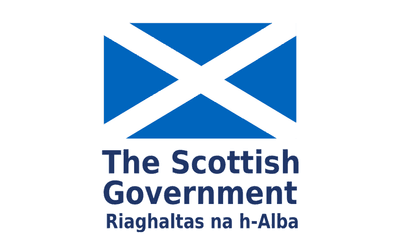 Scottish government launches upgraded broadband coverage checker