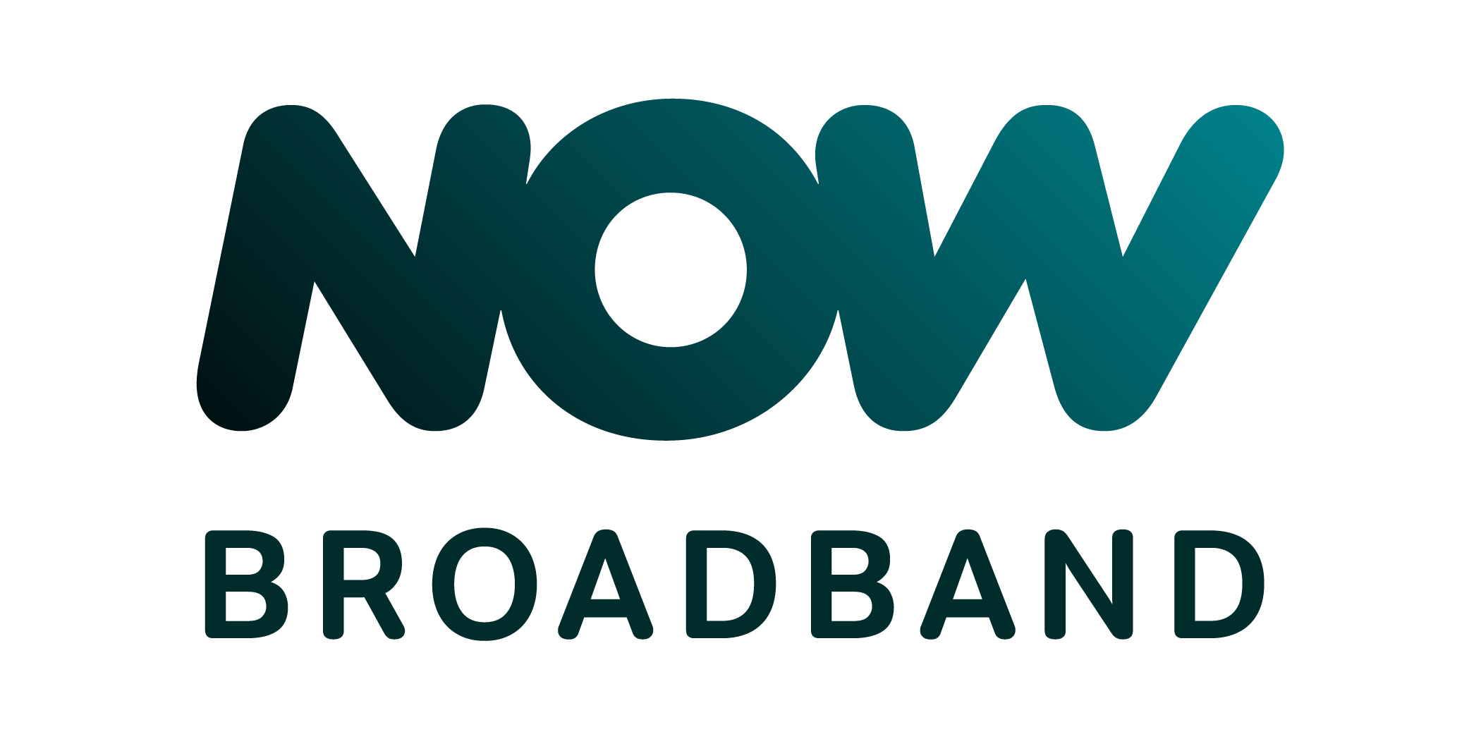 NOW