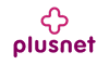 Plusnet Fibre Broadband