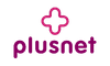 Plusnet Fibre Broadband