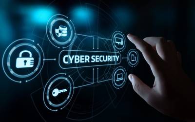Cybersecurity awareness month: don’t get hooked by phishing scams