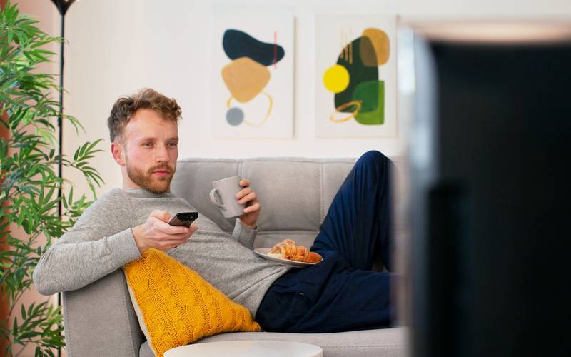 How To Stop Buffering When Streaming Fibre Compare how-to-stop-buffering-when-streaming-fibre-compare